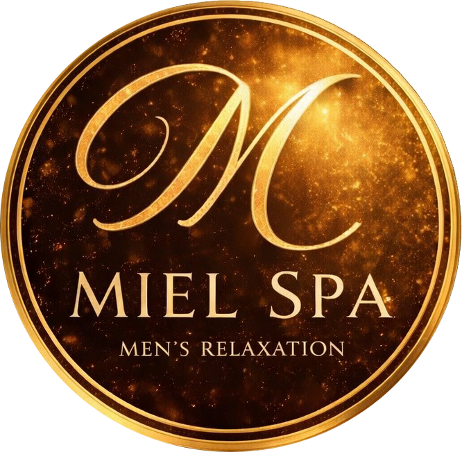 草津のメンズエステMiel Spa